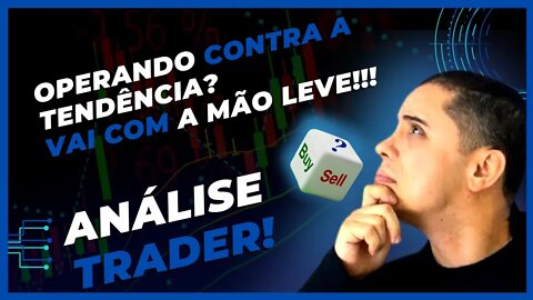 Análise TRADER : Anchor(ANC), Solana(SOL), Avalanche(AVAX), Fantom(FTM), ONE, Chiliz(CHZ) - UniBit