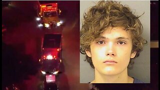 Publix faces lawsuit after child fatally stabbed at BallenIsles home in Palm Beach Gardens