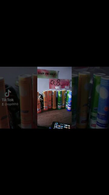 Jarren Benton - Half Ounce, Quarter Pound #hiphop #hardcore #crunk #jmek #caras