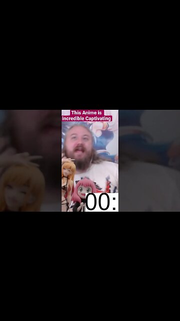 😲 This ANIME is incredible Captivating the REAL PEAK ANIME OF THE SEASON #anime #animeedit #shorts