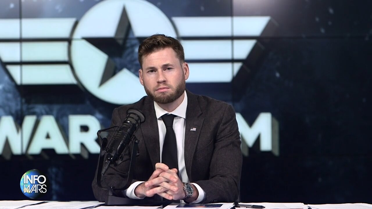 WAR ROOM (Full Show) Tuesday - 12/29/20