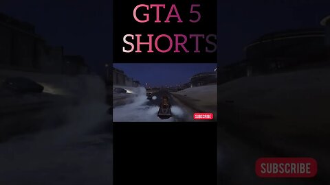 Let's Go Man #gta #trending #trendingshorts #gaming #youtubeshorts