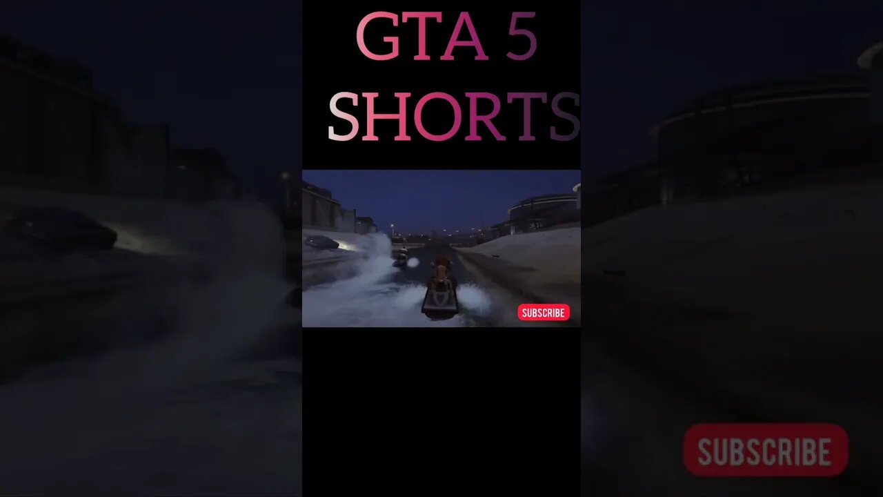 Let's Go Man #gta #trending #trendingshorts #gaming #youtubeshorts