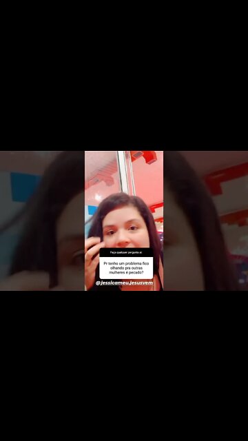 Tah é doido cê não é crente não!😅🔥