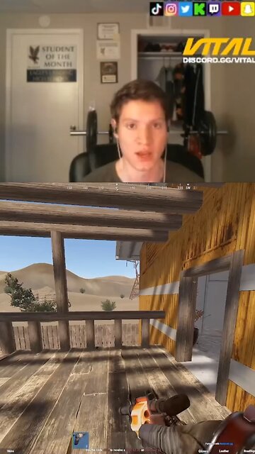 SMG Clan is done recruiting