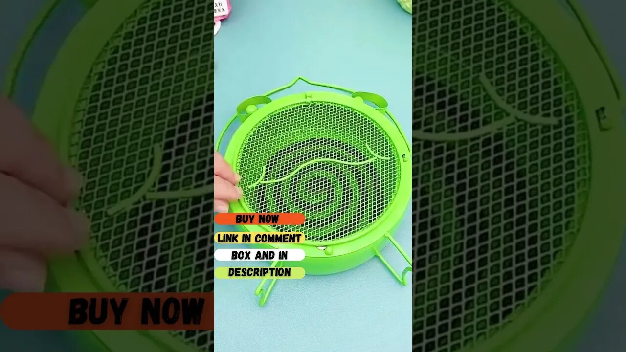 Amazing Gadgets ๐โ
Latest Inventions ๐Smart technology Smart Utilities For Home MakeupBeauty #shorts