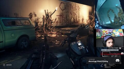 the one and only best zombie game