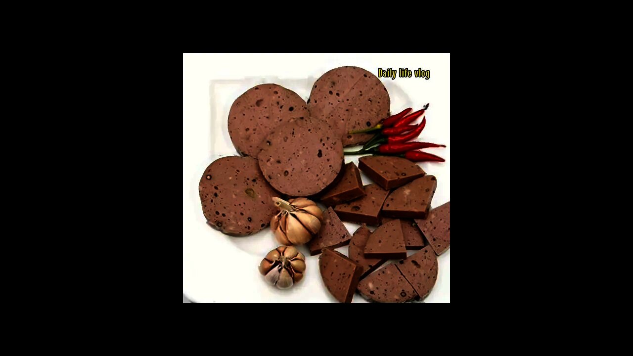 the beauty of the food