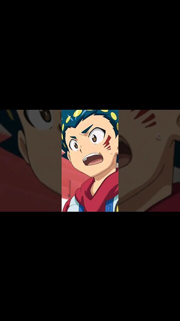 VIDEO PATROCINADO 🤝👀