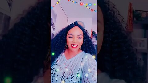 ገለ ዐይነት ዶ ከምዚ ክትቁነና ትደልያ በዛ +47 455 47 141 ተሌፎን ብምድዋል ተቆነና