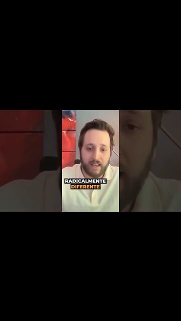 👍 LA IMPORTANCIA DE LA ORGANIZACIÓN 👍 (2023) #shorts