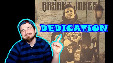 Simba - Bryant Jones (WiscoReaction)