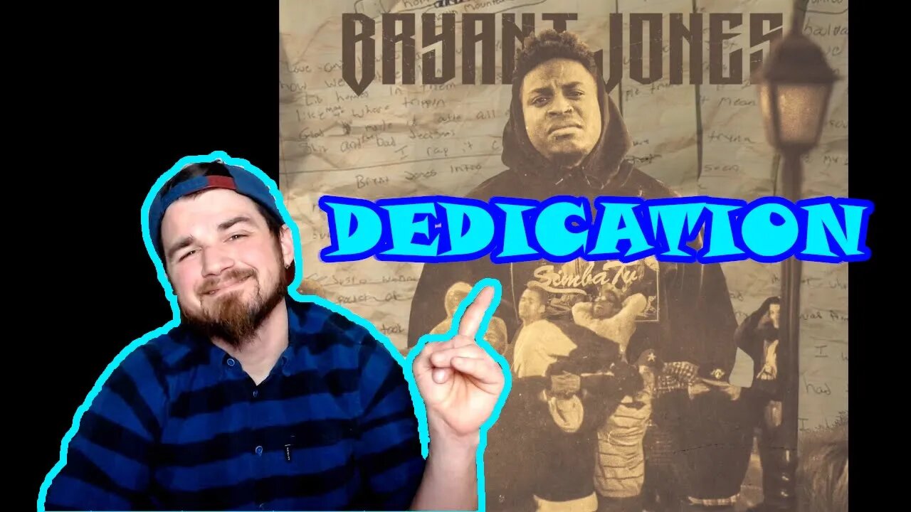 Simba - Bryant Jones (WiscoReaction)