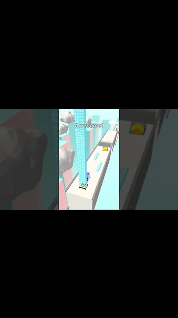 Brick builder level 18