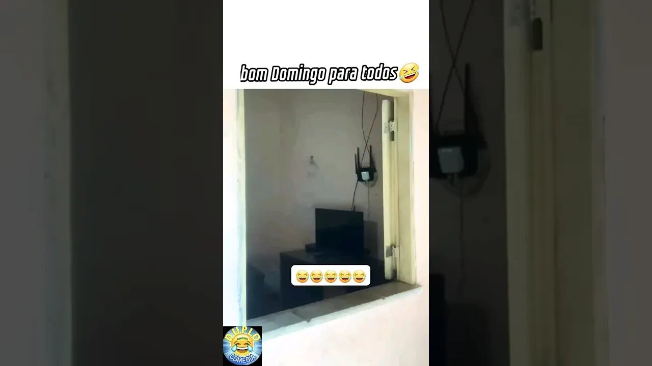#videos #domingou #boasemanaatodos