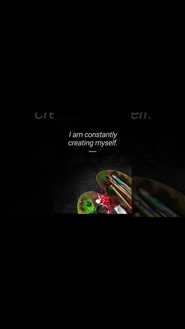 Daily Inspirational Quotes