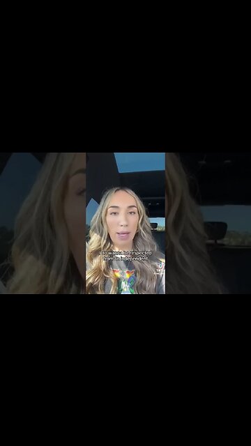 PROOF Liberal Men Are Soy Boys