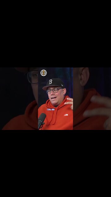 Atheism Doesn't Solve The Problem Of Evil