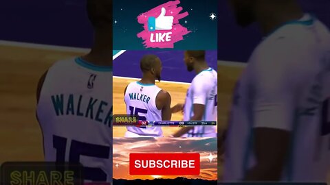 NBA CAUSE AND EFFECT PLAYS 7