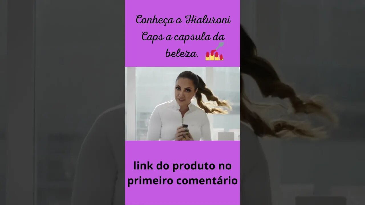 Doutora ESPECIALISTA revela segredo que rejuvenesce a pele em 20 anos.#shorts.