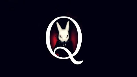 Q September 5, 2018 – Alice And Wonderland