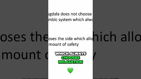 6 Unveiling the Battle Inside Your Brain What You Never Knew #shorts #procrastination #margocale