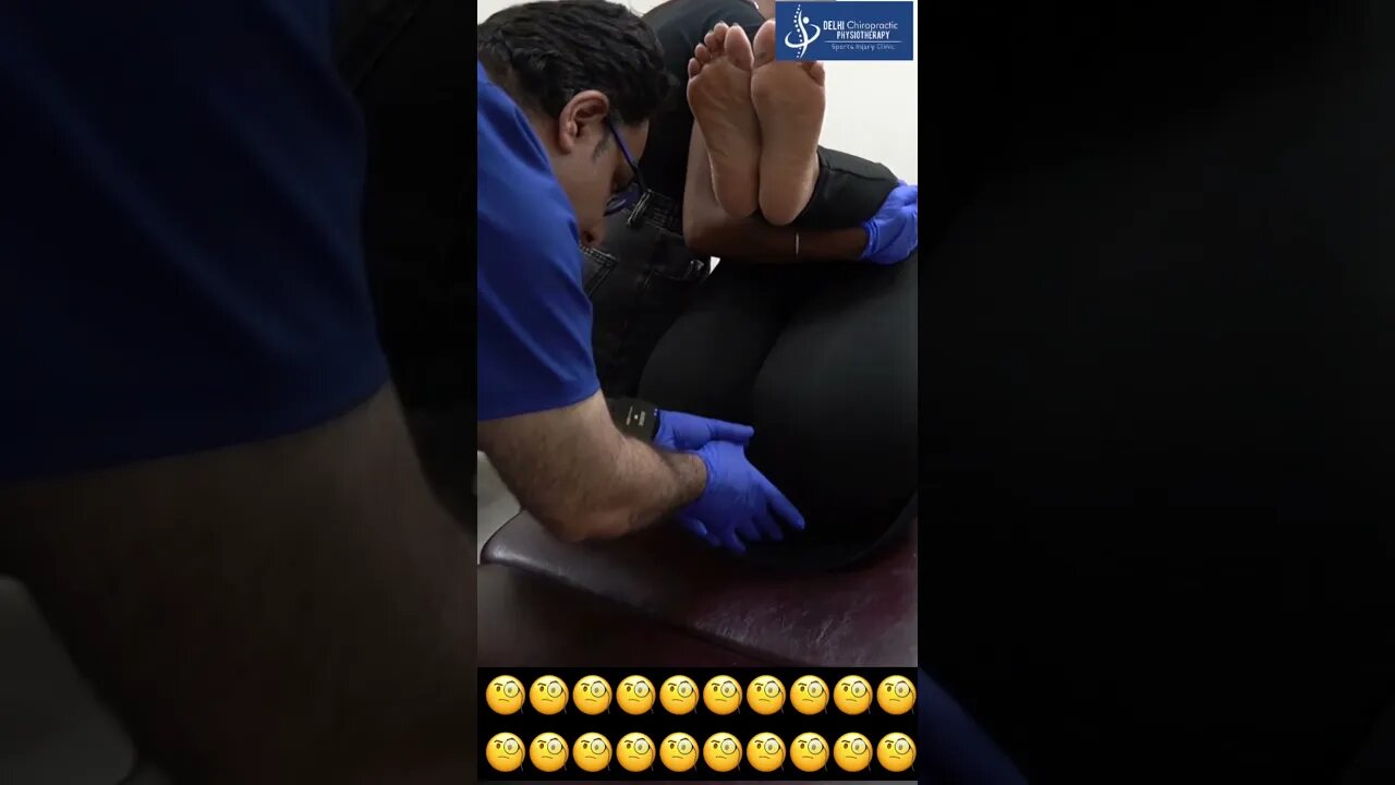 What’s happening here 🍑? #confused #whatsapp #massage #bbl #4k #shorts #short