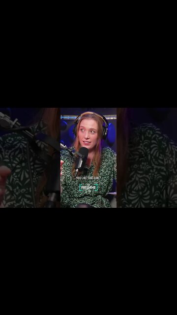 What Alpha WIDOW Means