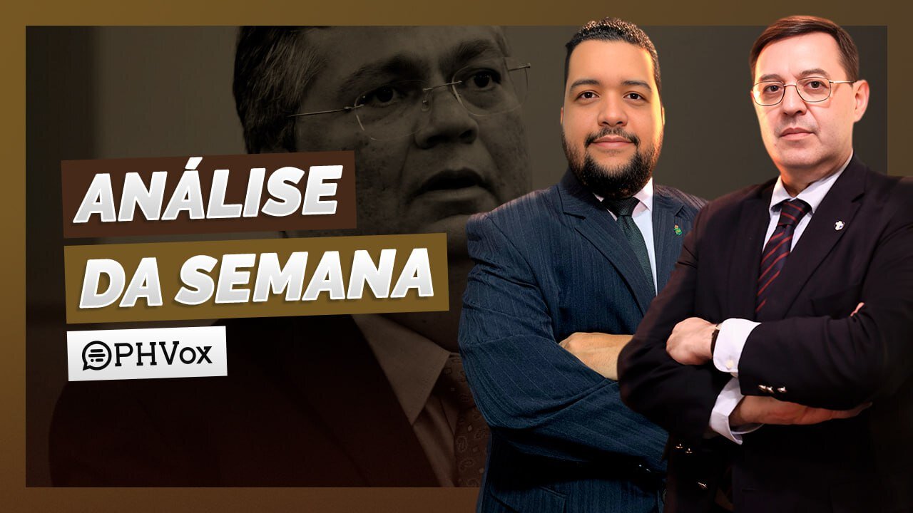 Cúpula da Amazônia: Dino receberá militar venezuelano sancionado | Análise da Semana