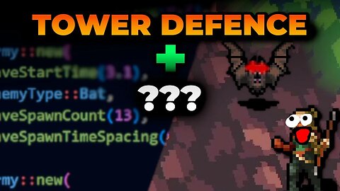 These 2 game genres should not work together