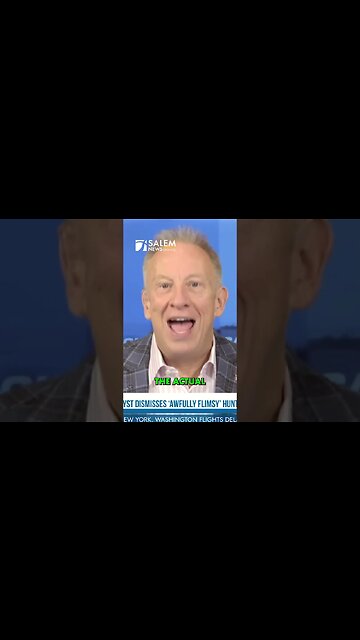 Is the Supreme Court fixing to overturn affirmative action? #youtubeshorts #president #supremecourt