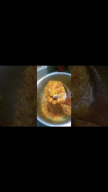 Kadu ki sabzi #shorts #ytshorts #viral #viralreels #trending #happycookingtoyou #sabzilovers
