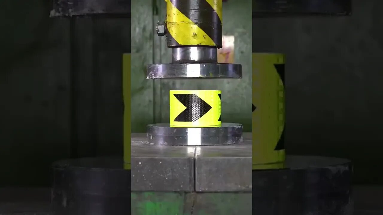 What we should crush next, please tell! 🥤🥎