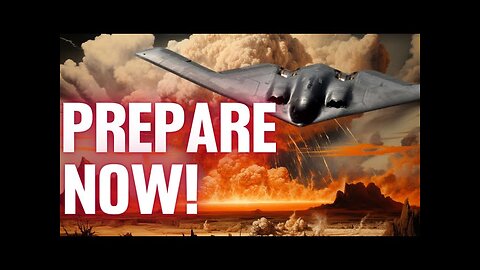 Syria Iraq Houthi Yemen Airstrikes! (WW3 Update)