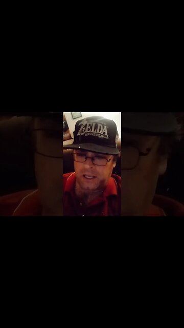 IS YOUR HEART PREPARED? / GOD OF WAR