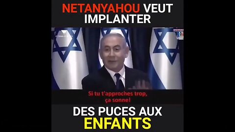 ALERTE ! Voilà Pourquoi Les Médias Ne Parlent Que de La Disparition du Petit Émile !