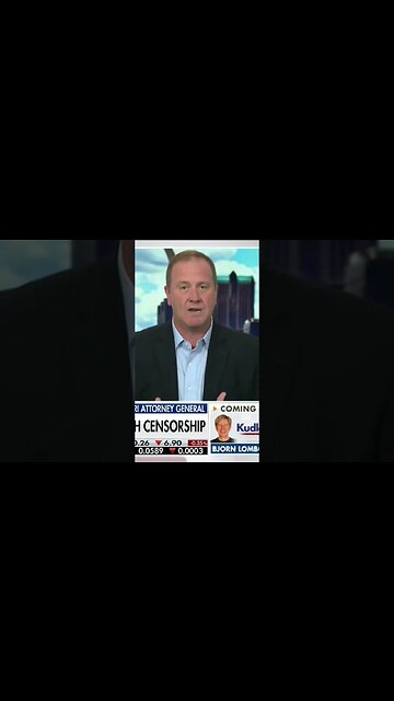 Americans can make their own decisions.