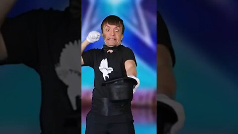 Impossible , Apne Kabhi Dekha Nahi , #shorts #magic #bestmagic @gautomcreation