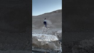 Mountain climbing ?#funny #reels #viral #tiktok #comedy #motivation #shorts #youtubeshorts