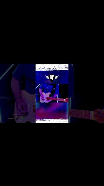 Quebrantado SOLO Vc toca essa música na sua igreja?