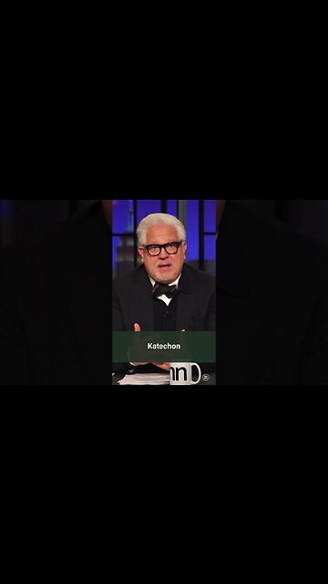 The TERRIFYING key to understanding Russia