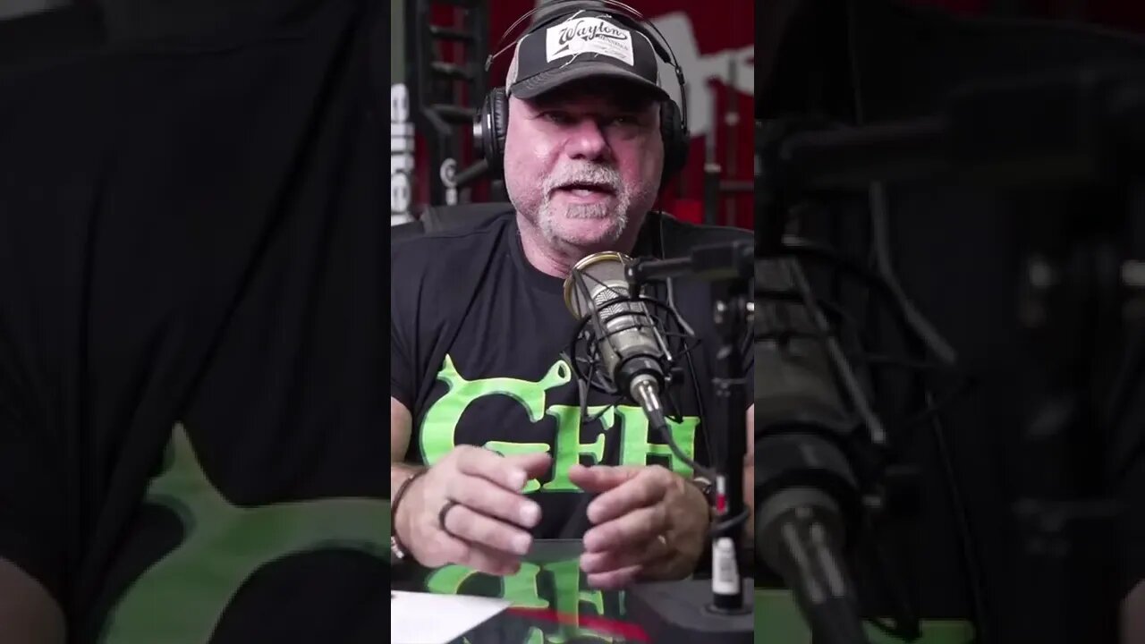 Dave Tate Say's Money TALKS... 💰