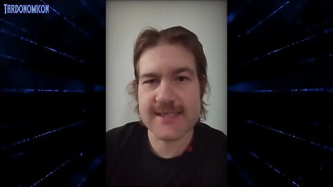 2021 03 08 2 What It's Like Working With A Narcissistic Boss #3