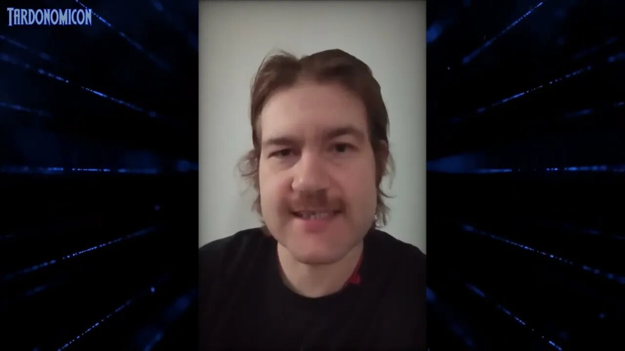 2021 03 08 2 What It's Like Working With A Narcissistic Boss #3