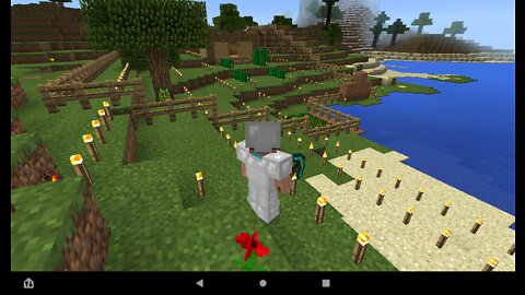 Mcpe xxx (safety) part 3