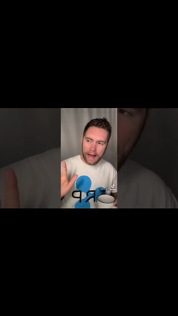 Reflecting Back On 2020.