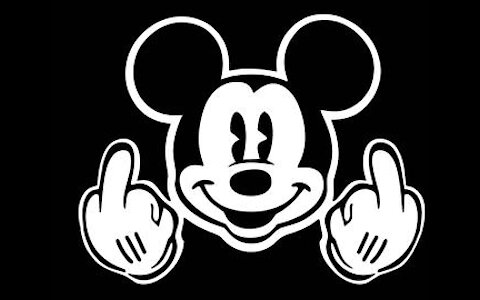 BIDEN WANTS FLORIDA LOCKDOWN ON TRAVEL. PUNISHMENT FOR TRUMP??!