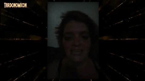 2022 09 02 16 if it wasn't about my brother I would not have been tagged in this she attacked me an