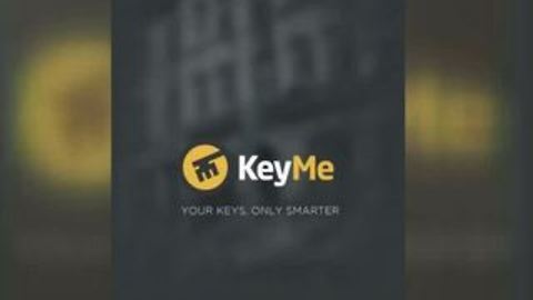 Can burglars break into your home with the help of an app?