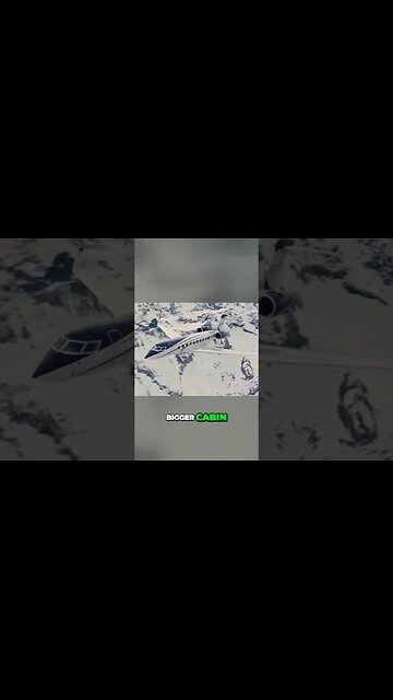 Choosing the Perfect Cabin Size for Your Air Travel Needs